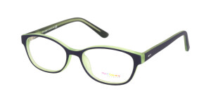 Dioptrické brýle Optimax OTX 50009E
