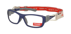 Dioptrické brýle Solano S 30014D
