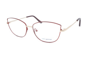 Dioptrické brýle Opdo eyewear O1242 03