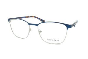 Dioptrické brýle Roberto Carrer RC 1050 c4
