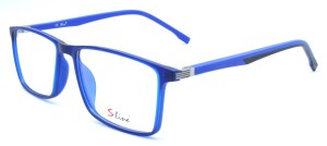 Dioptrické brýle Sline SL363 C3