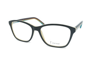 Dioptrické brýle Finesse FI 010 c1