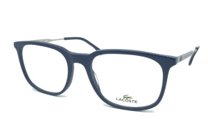 Dioptrické brýle Lacoste L2880 424