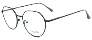 Dioptrické brýle Passion S04235 C1