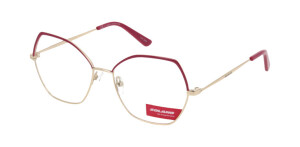 Dioptrické brýle Solano S 10500C