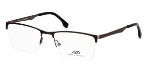 Dioptrické brýle P&P Eyewear PP-309 c1