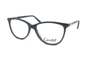 Dioptrické brýle Gemini GEMmr060 c2