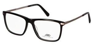 Dioptrické brýle P&P Eyewear PP-323 c1