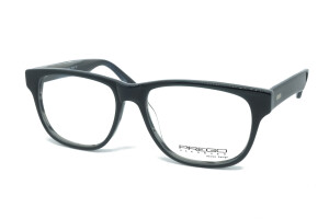 Dioptrické brýle PREGO 862 01