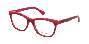 Dioptrické brýle Anne Marii AM 50005F