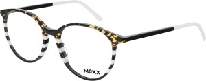 Dioptrické brýle MEXX2551 700