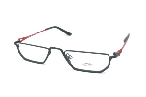 Dioptrické brýle Okula OK 1155 F2