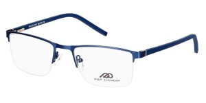 Dioptrické brýle P&P Eyewear PP-316 C6-Z