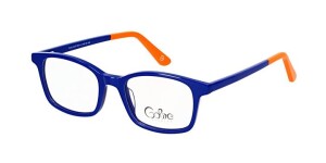 Dioptrické brýle Cooline 136 c2