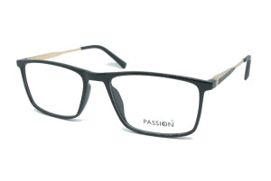 Dioptrické brýle Passion S04190 C1