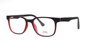 Dioptrické brýle Okula OA 1004 F1