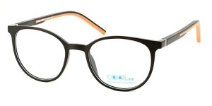Dioptrické brýle Cooline 098 c2
