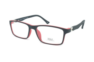 Dioptrické brýle Okula OA 1001 F5
