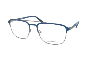 Dioptrické brýle Luca Martelli LM 2123 c2