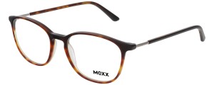 Dioptrické brýle MEXX2555 200