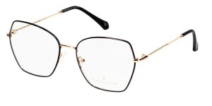 Dioptrické brýle Patricia TUSSO-396 c1