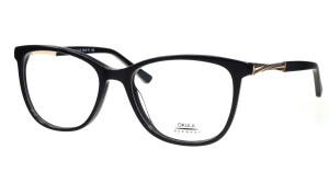 Dioptrické brýle Okula OF 3016 F1