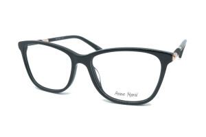 Dioptrické brýle Anne Marii AM 20307B
