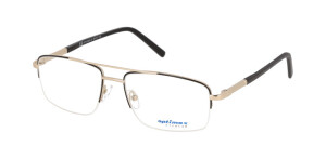 Dioptrické brýle Optimax OTX 10008D