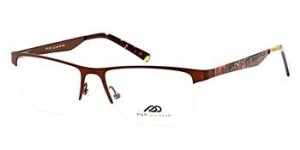 Dioptrické brýle P&P Eyewear PP-267 c2