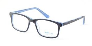 Dioptrické brýle Cooline 087 c2
