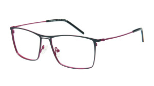 Dioptrické brýle London Club M LC96 C1