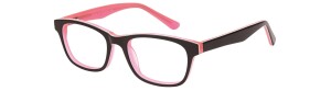 Dioptrické brýle Loox ML 633 C2