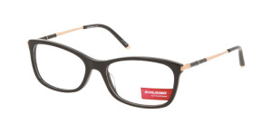 Dioptrické brýle Solano S 60048A