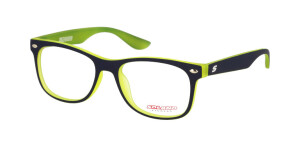 Dioptrické brýle Solano S 50181A