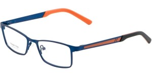 Dioptrické brýle Mondoo C691 7608 C3