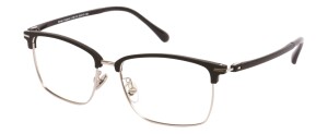 Dioptrické brýle London Club M LC68 C2