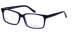 Dioptrické brýle Escalade ESC-17131 c30 navy