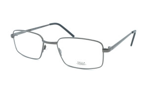 Dioptrické brýle Okula OK 1079 F2