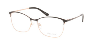 Dioptrické brýle Jens Hagen JH 10335B