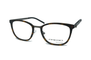 Dioptrické brýle PREGO 966 02