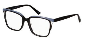 Dioptrické brýle Patricia TUSSO-418 c1