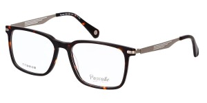 Dioptrické brýle Pascalle PSE1680-01
