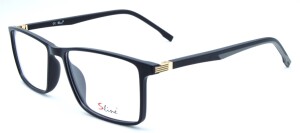Dioptrické brýle Sline SL363 C1
