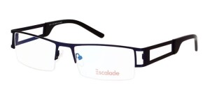 Dioptrické brýle Escalade ESC-17102 navy
