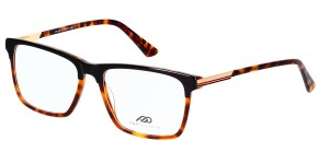 Dioptrické brýle P&P Eyewear PP-308 c4