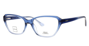 Dioptrické brýle Okula OF 5050 F14