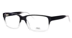 Dioptrické brýle Okula OF 120 F4