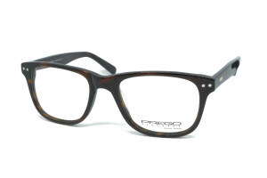 Dioptrické brýle PREGO 861 00