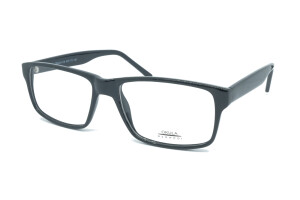 Dioptrické brýle Okula OA 456 F3