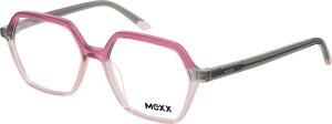 Dioptrické brýle MEXX2548 800